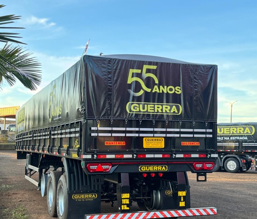 IMG-20251015-WA0037-1