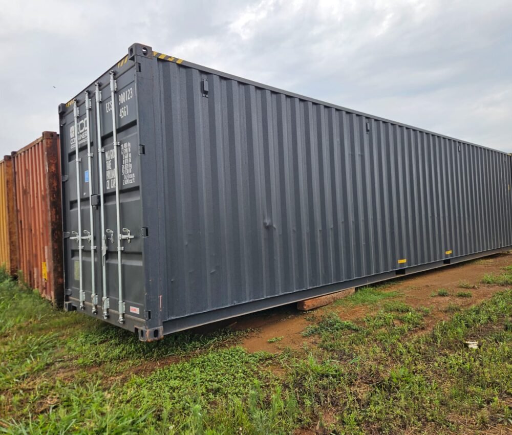 IMG-20251015-WA0050-1