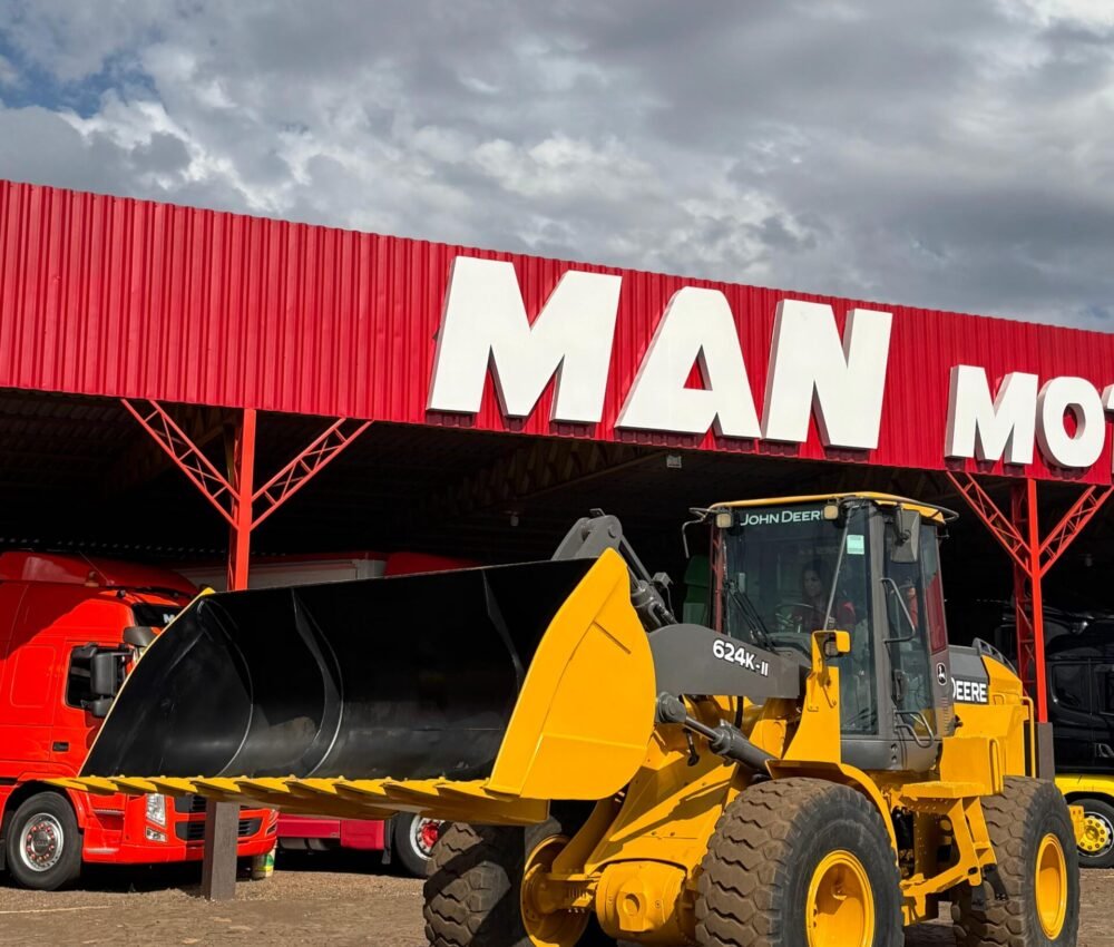 Imagem-do-WhatsApp-de-2025-10-15-as-17.59.20_f4828419-1