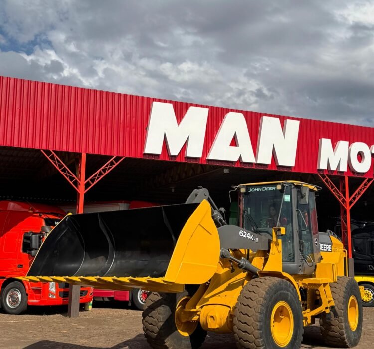 Imagem-do-WhatsApp-de-2025-10-15-as-17.59.20_f4828419