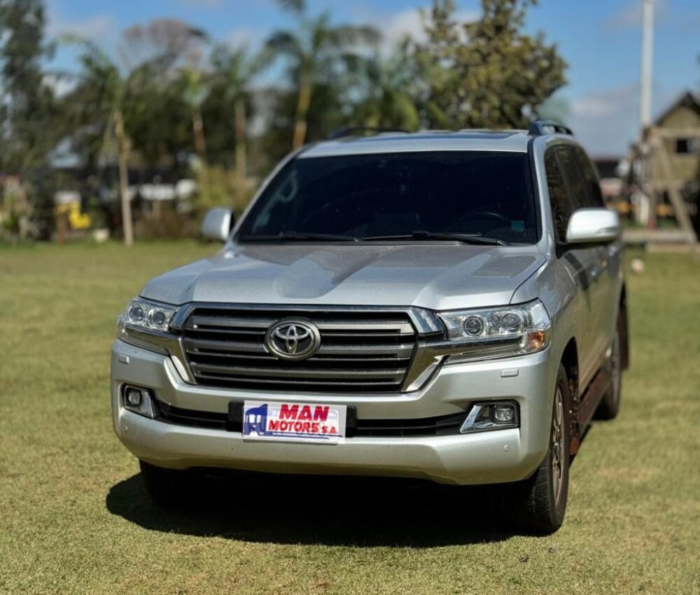 WhatsApp-Image-2025-10-22-at-10.12.19-1-1