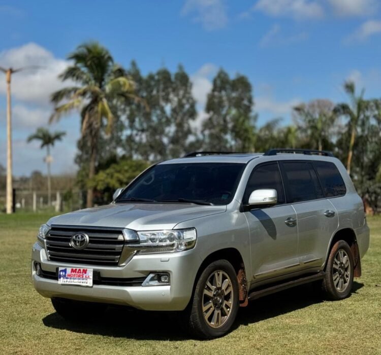 WhatsApp-Image-2025-10-22-at-10.12.19-3