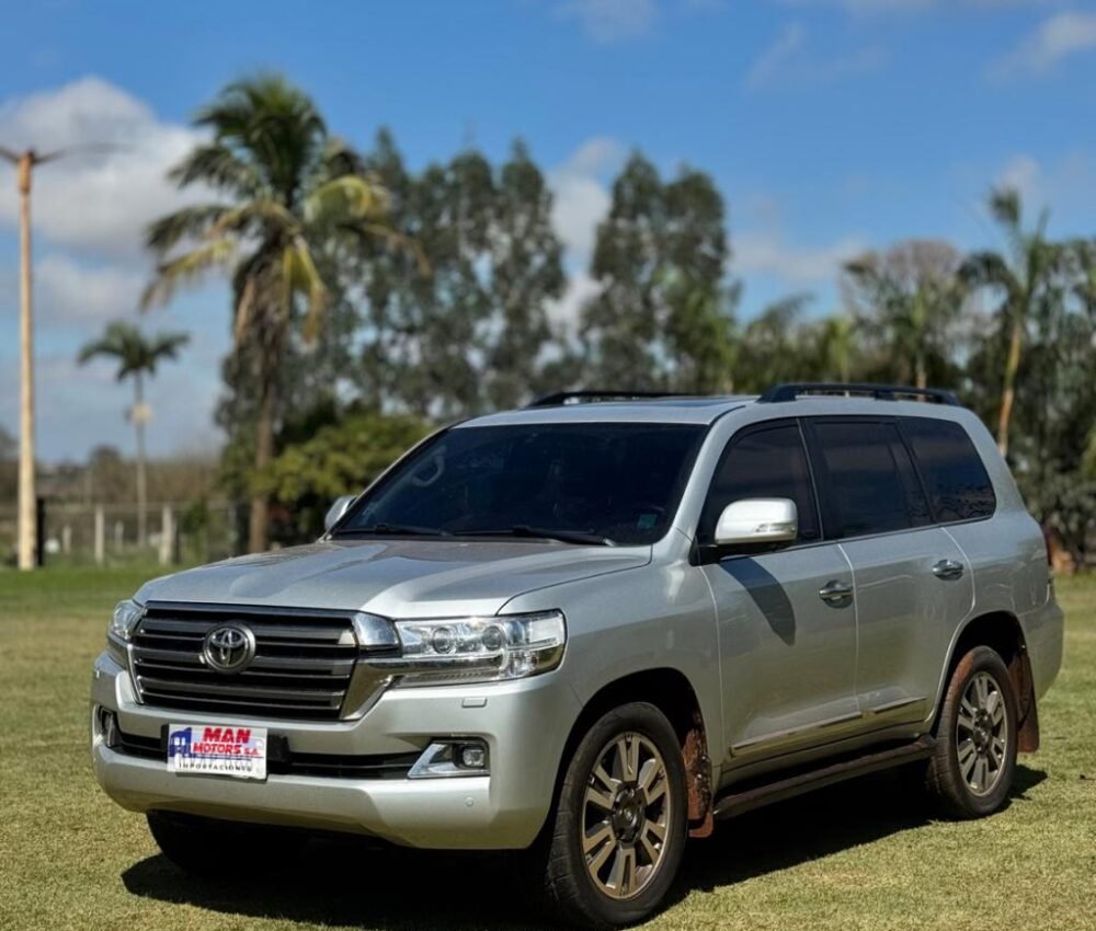 WhatsApp-Image-2025-10-22-at-10.12.19-4