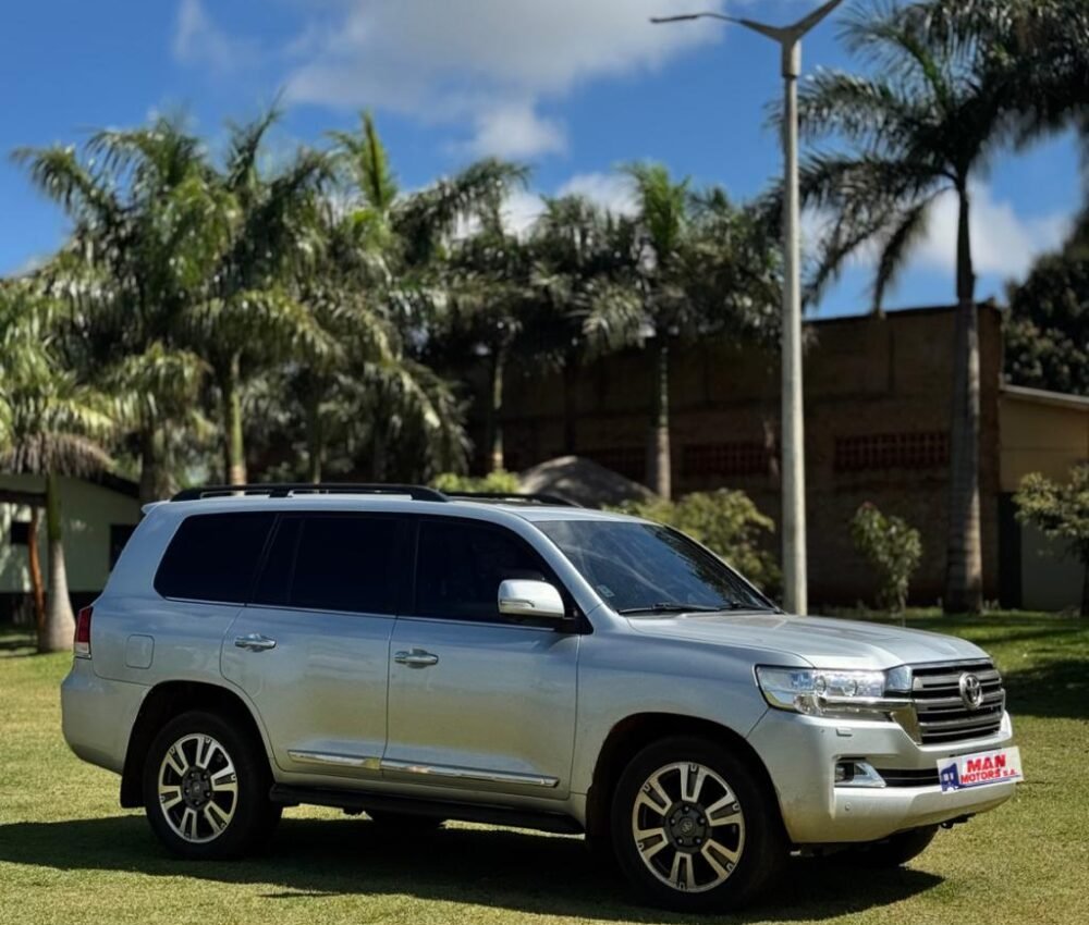 WhatsApp-Image-2025-10-22-at-10.12.20-1-1