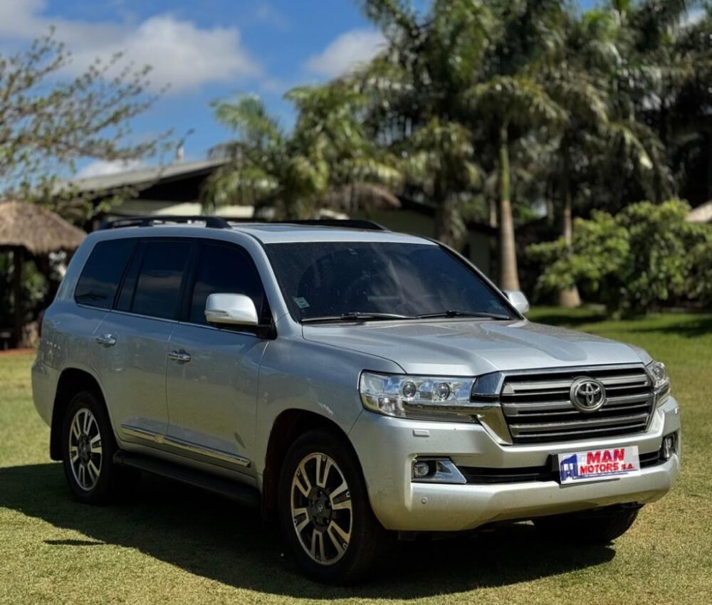 WhatsApp-Image-2025-10-22-at-10.12.20-2