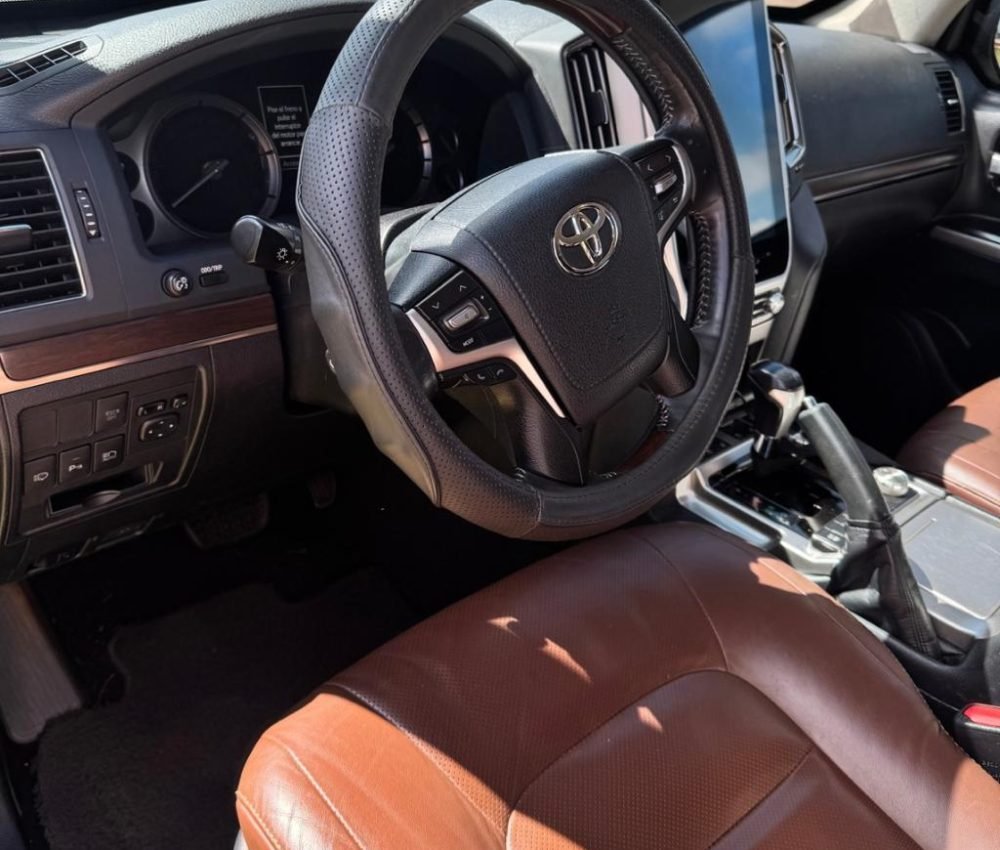 WhatsApp-Image-2025-10-22-at-10.12.21-2-1