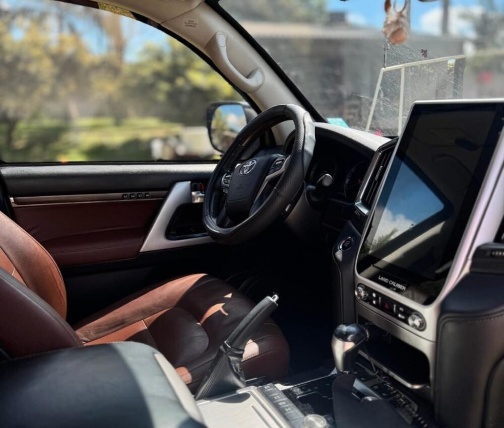 WhatsApp-Image-2025-10-22-at-10.12.22-2