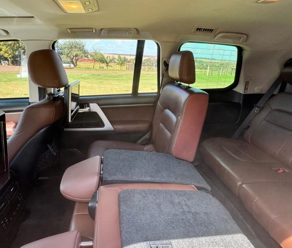 WhatsApp-Image-2025-10-22-at-10.12.23-1-1