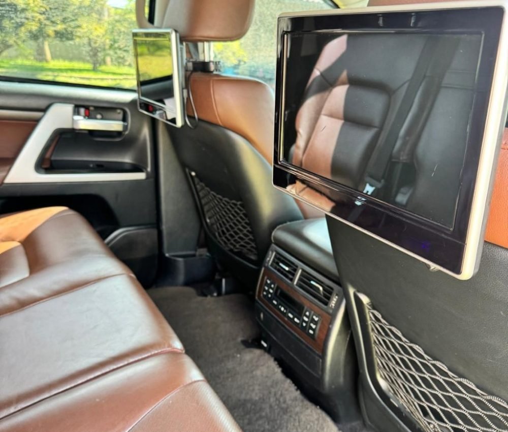 WhatsApp-Image-2025-10-22-at-10.12.23-2